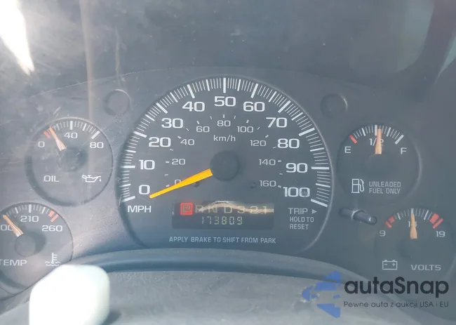 1GTHG39R7Y1205564: 42283490