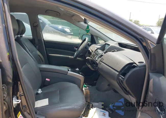 JTDKB20UX93508778: 42283499