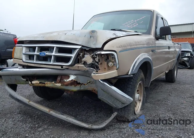 1FTDR15U6RPB57495: 42283503