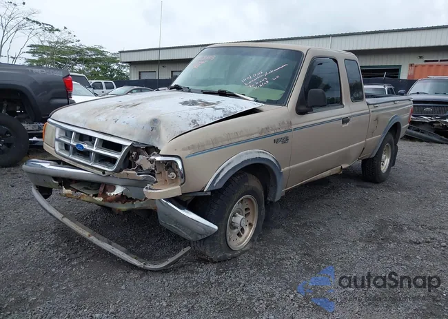 1FTDR15U6RPB57495: 42283503