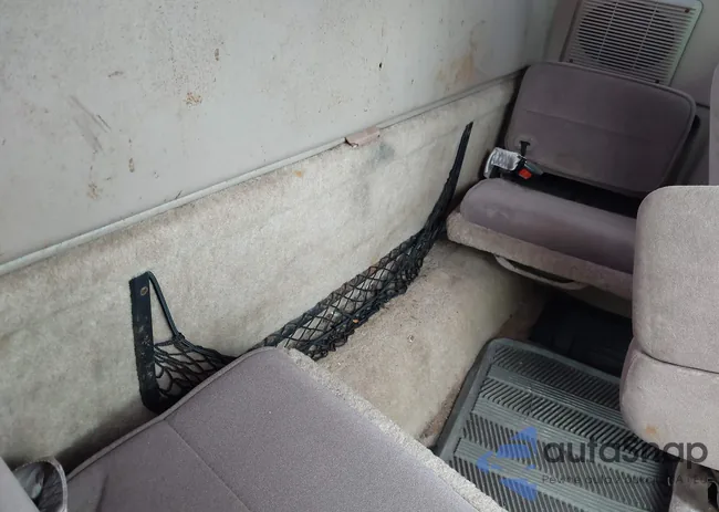 1FTDR15U6RPB57495: 42283503