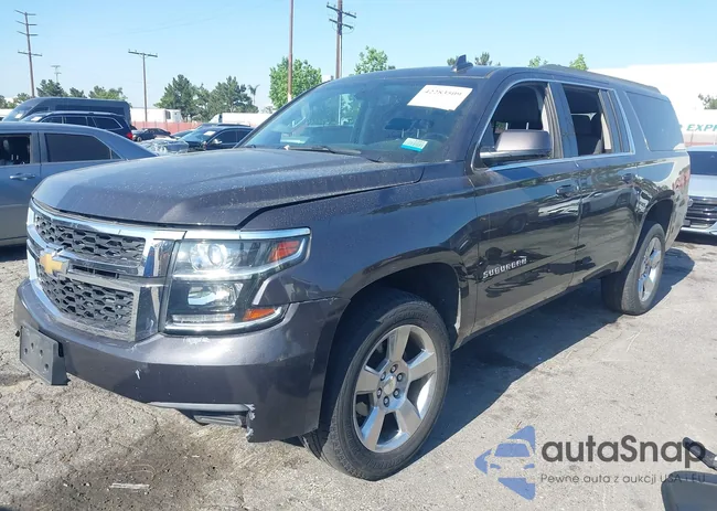 1GNSCGKC4HR124822: 42283509