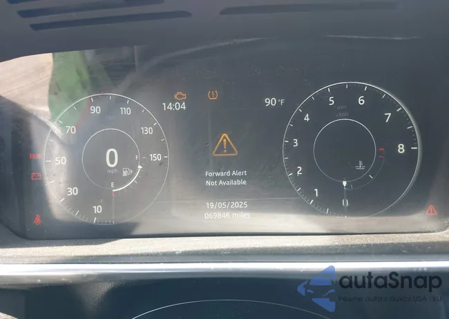 SALGR2FVXHA377114: 42283510