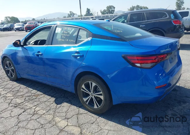 3N1AB8CV5PY288041: 42283512