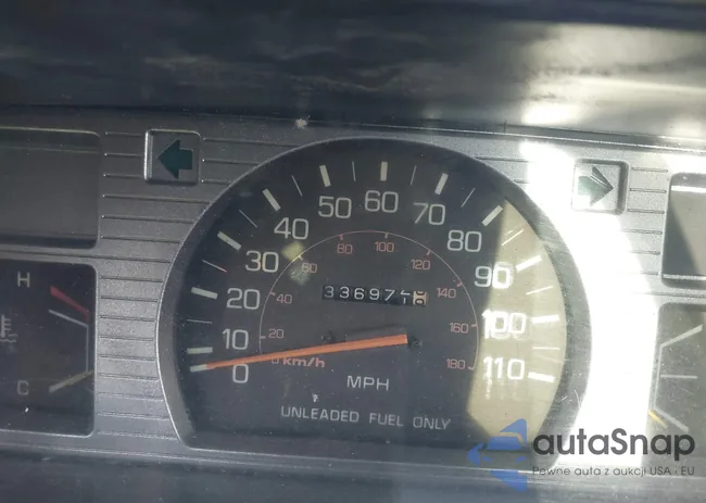 JT4RN50R0H0232937: 42283514