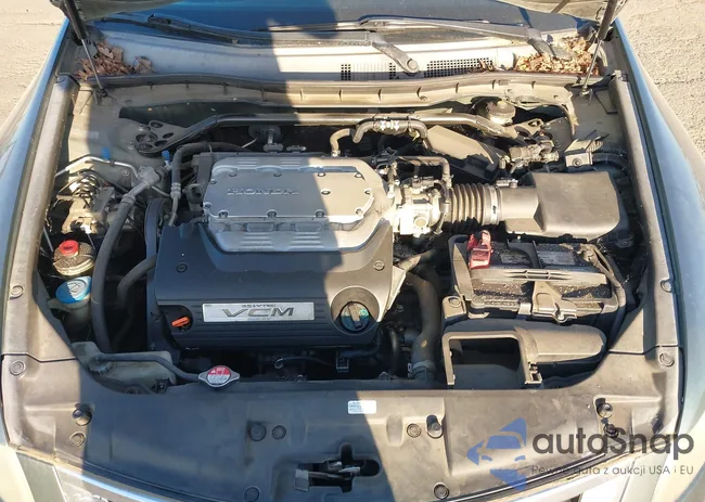 1HGCP36718A066269: 42283515