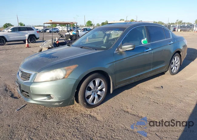 1HGCP36718A066269: 42283515