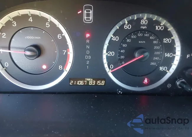 1HGCP36718A066269: 42283515