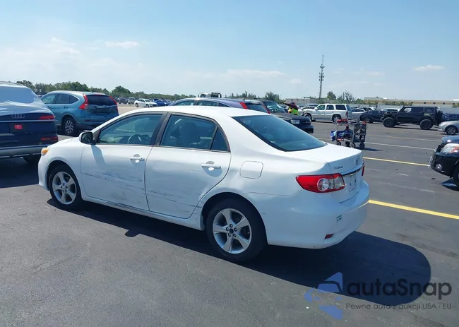 2T1BU4EE5CC794979: 42283522