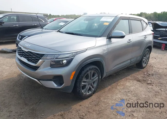 KNDEPCAA4N7323976: 42283532