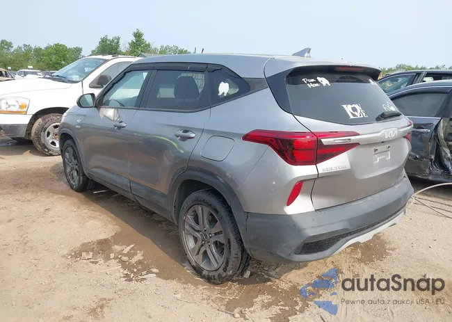 KNDEPCAA4N7323976: 42283532