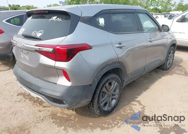 KNDEPCAA4N7323976: 42283532