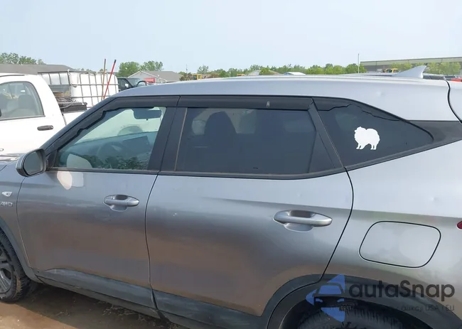 KNDEPCAA4N7323976: 42283532