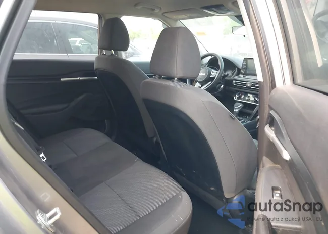 KNDEPCAA4N7323976: 42283532