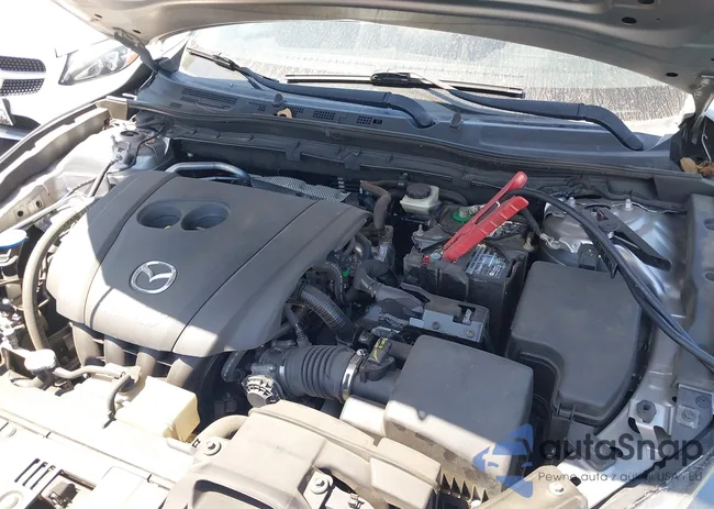 3MZBM1K78FM223001: 42283537