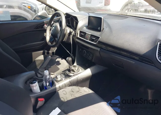 3MZBM1K78FM223001: 42283537