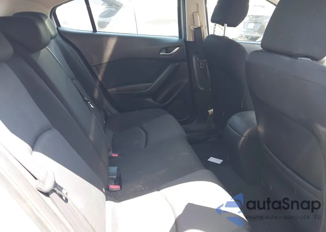 3MZBM1K78FM223001: 42283537