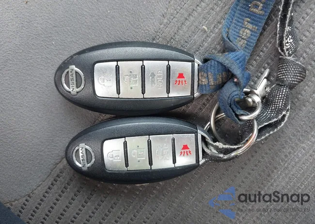 3N1AB6AP4CL642955: 42283538