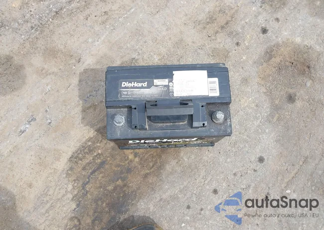 3N1AB6AP4CL642955: 42283538