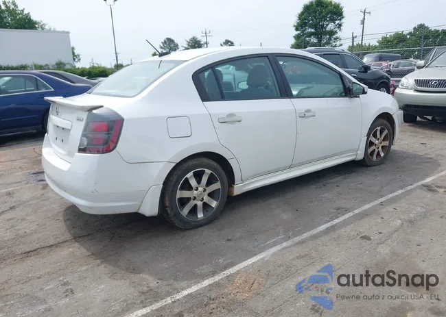 3N1AB6AP4CL642955: 42283538