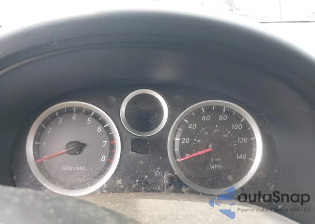 3N1AB6AP4CL642955: 42283538