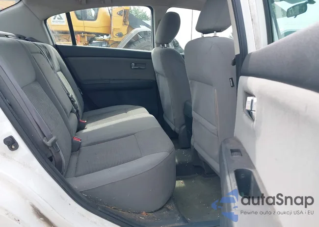 3N1AB6AP4CL642955: 42283538