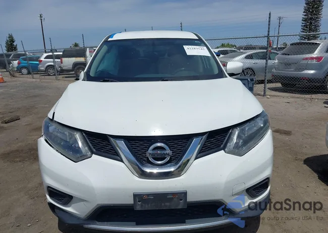 KNMAT2MV7GP682633: 42283545