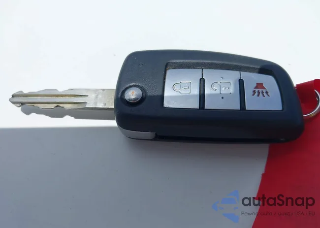 KNMAT2MV7GP682633: 42283545