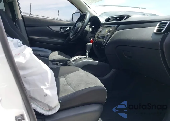 KNMAT2MV7GP682633: 42283545