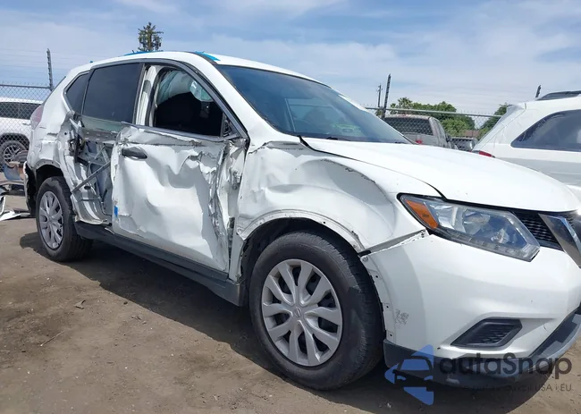 KNMAT2MV7GP682633: 42283545