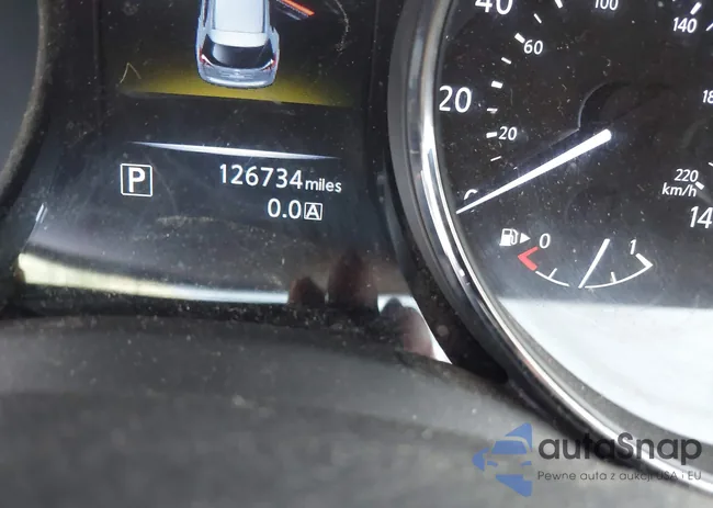 KNMAT2MV7GP682633: 42283545