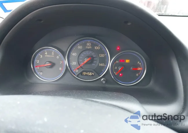 2HGES15503H509811: 42283546