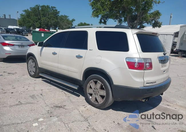 1GKLRNEDXAJ264998: 42283547