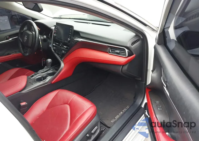 4T1K31AK6MU020821: 42283548