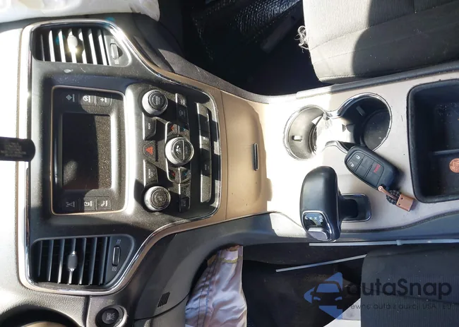 1C4RJEAG9FC155361: 42283549