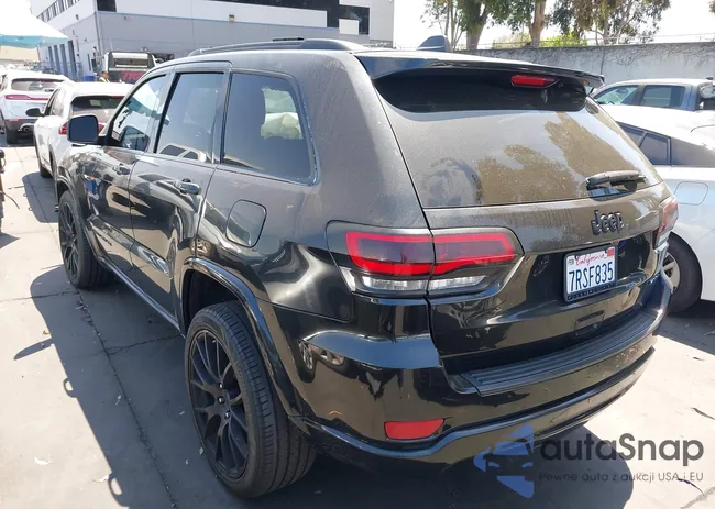 1C4RJEAG9FC155361: 42283549