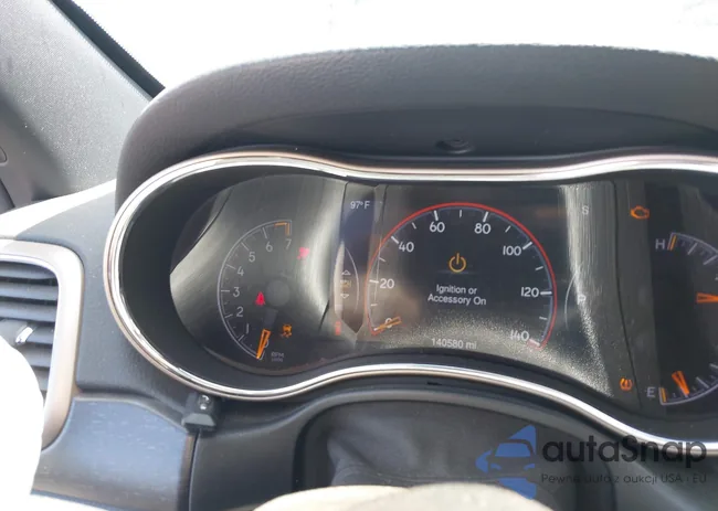 1C4RJEAG9FC155361: 42283549