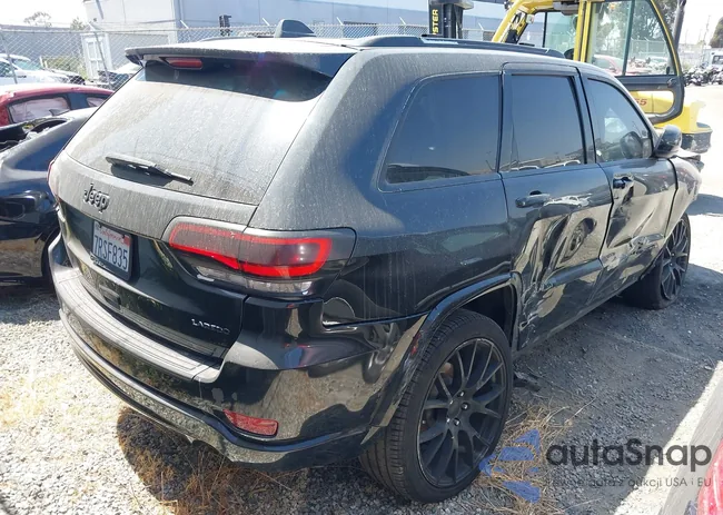 1C4RJEAG9FC155361: 42283549