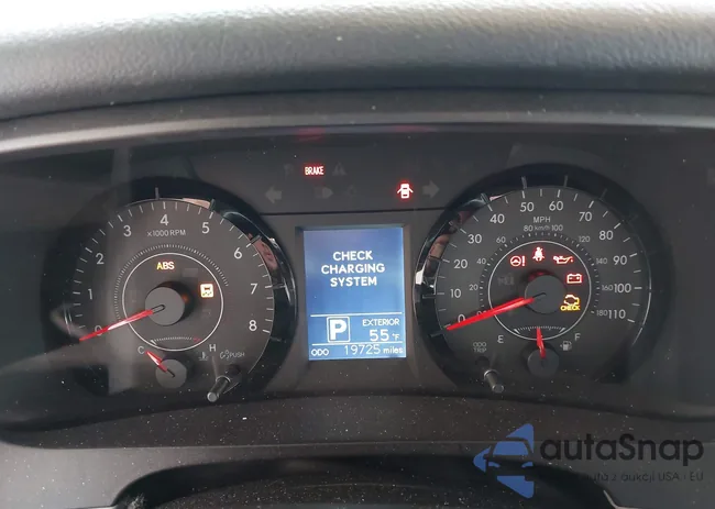 5TDKZ3DC4HS828226: 42283563