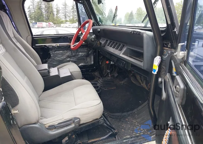 1J4FY29S7RP474769: 42283575