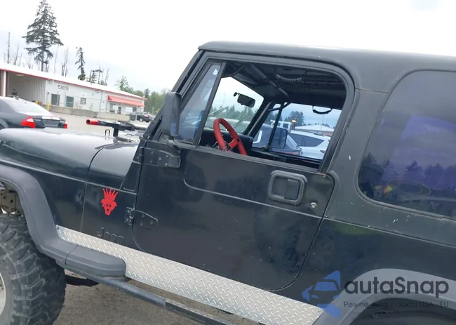 1J4FY29S7RP474769: 42283575