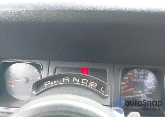 1J4FY29S7RP474769: 42283575