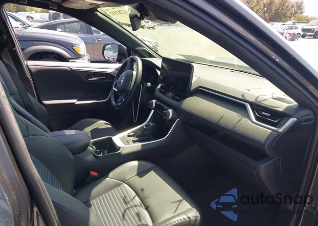 JTME6RFV0RJ041313: 42283581