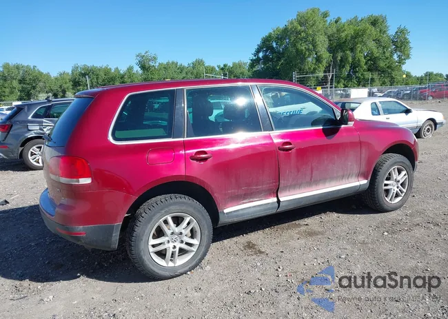 WVGBC67L24D004600: 42283582