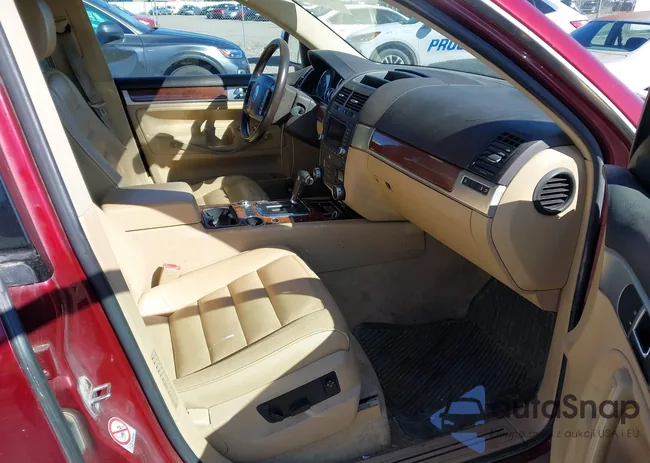 WVGBC67L24D004600: 42283582