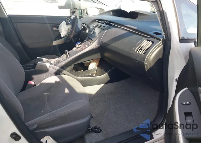 JTDKN3DU5D5641114: 42283588