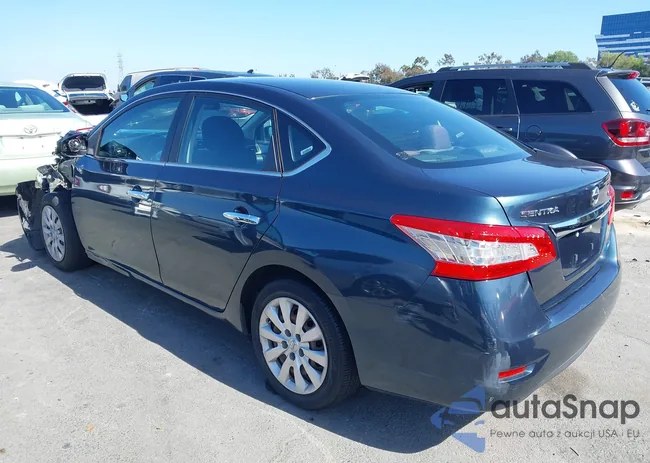 3N1AB7AP4EL614274: 42283591