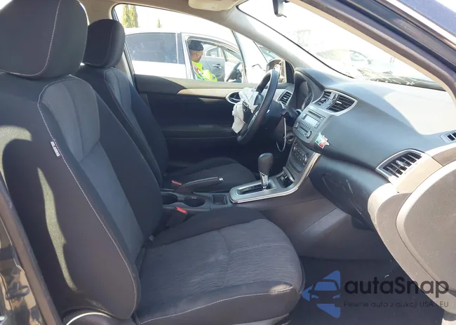 3N1AB7AP4EL614274: 42283591