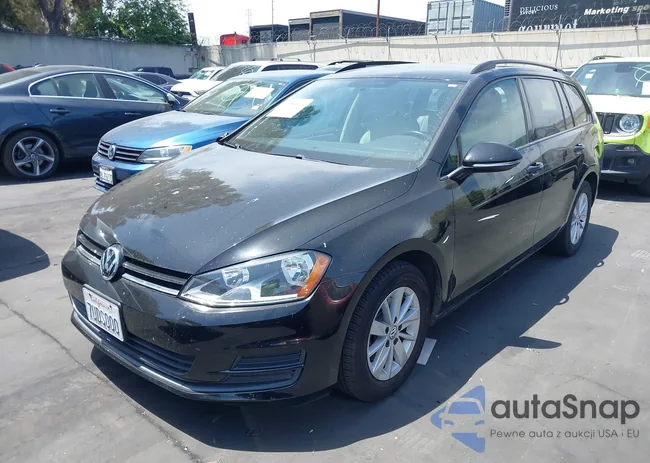 3VWC17AU2GM506275: 42283594