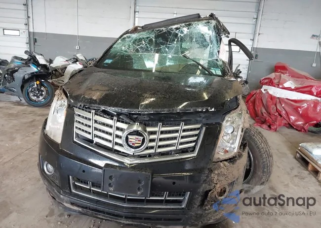 3GYFNGE35ES636852: 42283604